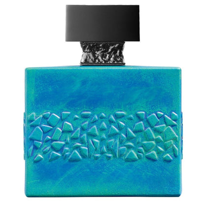 EdenFalls M. Micallef Eau de Parfum 100 ml - immagine 3