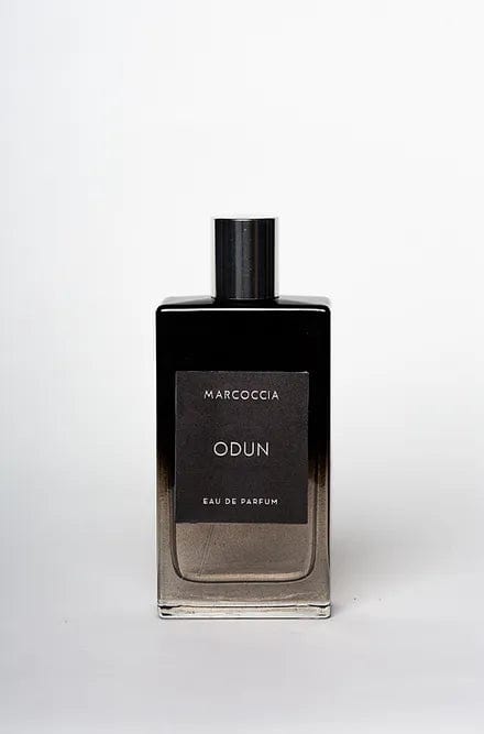 Odun Marcoccia Eau de Parfum 100 ml