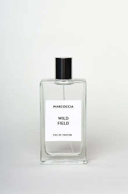Wild Field Marcoccia Eau de Parfum 100 ml