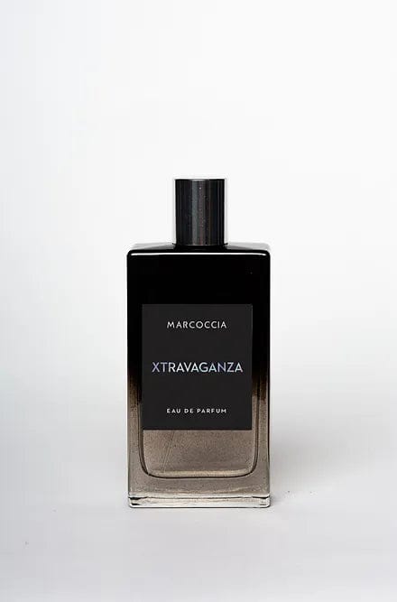 Xtravaganza Marcoccia Eau de Parfum 100 ml