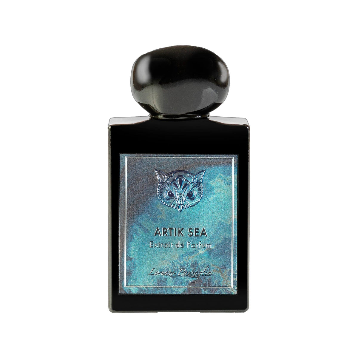 Artik Sea Lorenzo Pazzaglia Extrait de Parfum 50ml