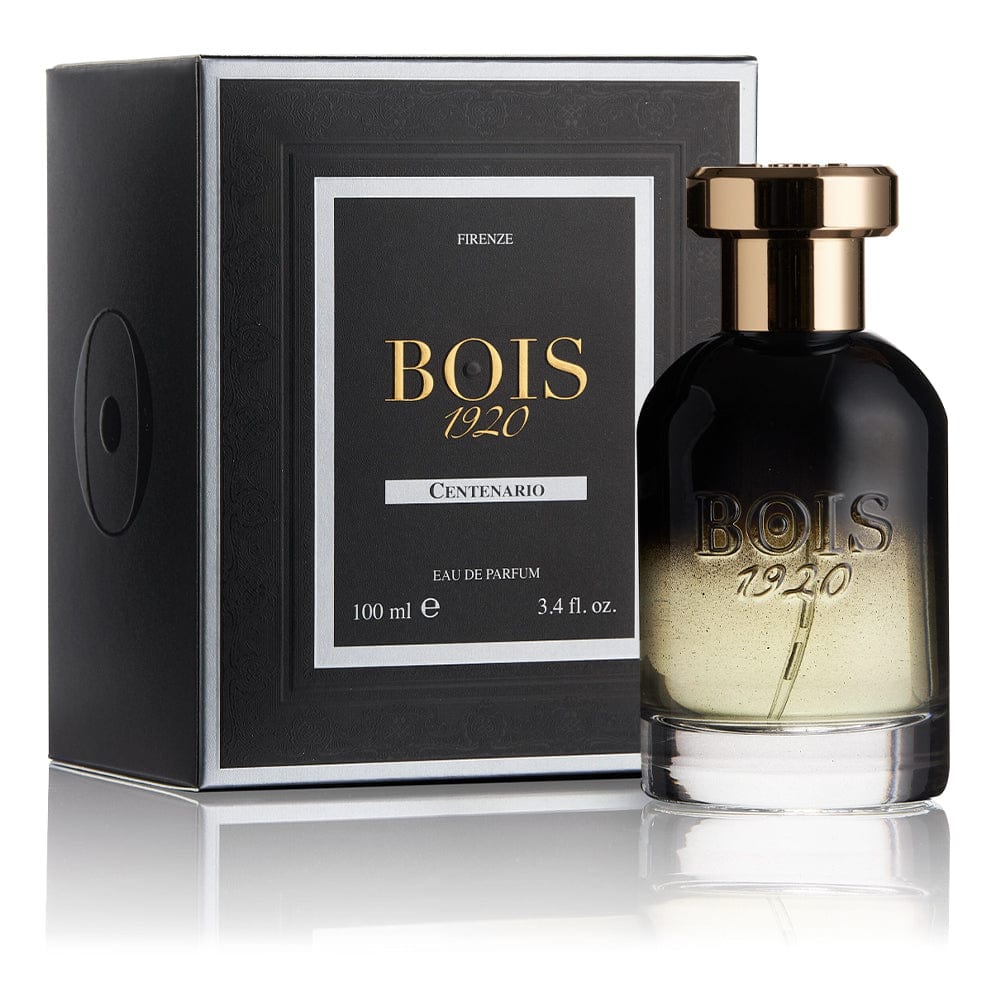 Centenario, iris and Jasmine accompanied by a bouquet of exotic flowers