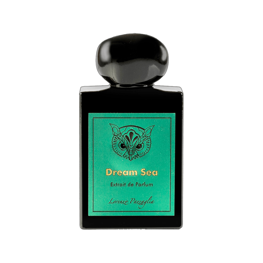 Dream Sea Lorenzo Pazzaglia Extrait de Parfum 50 ml