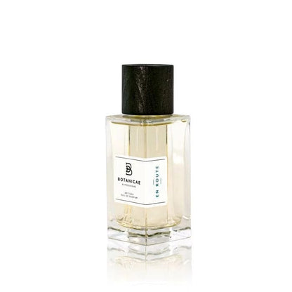 En Route Botanicae Eau de Parfum 100 ml