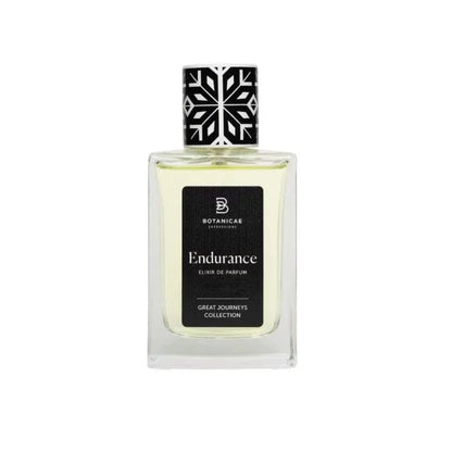 Endurance Botanicae Extrait de Parfum 75 ml