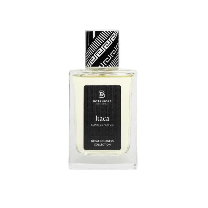 Itaca Botanicae Extrait de Parfum 75 ml