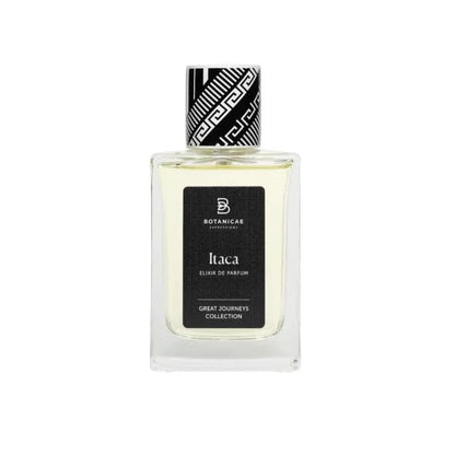 Itaca Botanicae Extrait de Parfum 75 ml