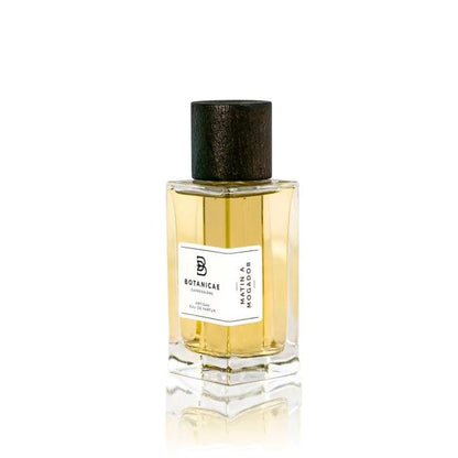 Matin a Mogador Botanicae Eau de Parfum 100 ml