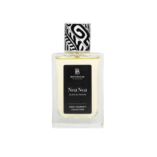 Noa Noa Botanicae Extrait de Parfum 75 ml