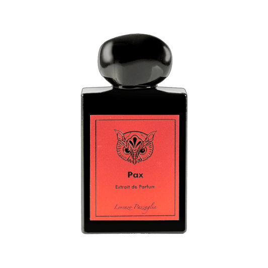Pax Lorenzo Pazzaglia Extrait de Parfum 50 ml