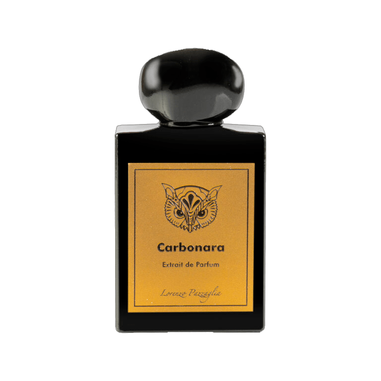 Carbonara Lorenzo Pazzaglia Extrait de Parfum 50 ml