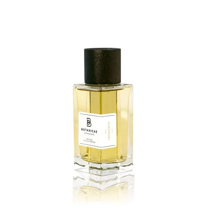 Tramonte Botanicae Eau de Parfum 100 ml