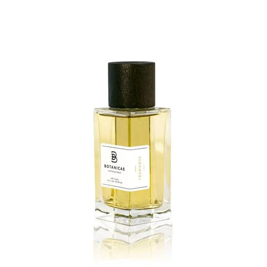 Tramonte Botanicae Eau de Parfum 100 ml